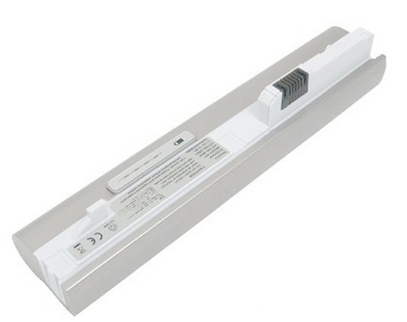 HP Compaq 2133 Mini-Note Mini 2140 laptop Battery 6-cell KU528AA - Click Image to Close